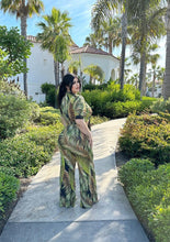 Load image into Gallery viewer, Palm Springs Set
