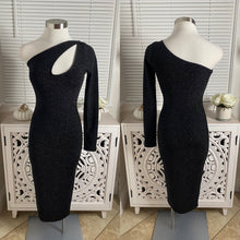 Load image into Gallery viewer, KAYLEEN DRESS
