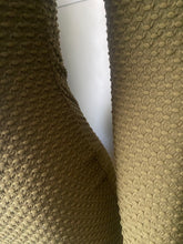 Load image into Gallery viewer, Stephanie Midi Dress
