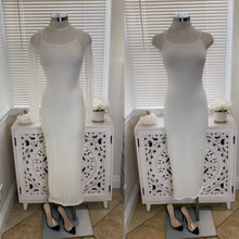 Load image into Gallery viewer, Angelina 2Pc Set
