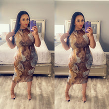 Load image into Gallery viewer, CHANNEL Dress
