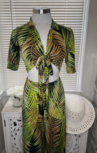 Load image into Gallery viewer, Palm Springs Set
