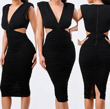 Load image into Gallery viewer, Victoria Dress
