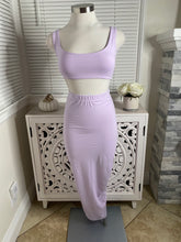 Load image into Gallery viewer, DENICE 2 PIECE SET
