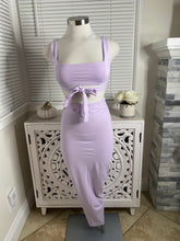 Load image into Gallery viewer, DENICE 2 PIECE SET
