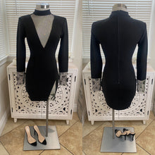 Load image into Gallery viewer, Karely Mini Dress
