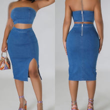 Load image into Gallery viewer, Adriann 2pc Set
