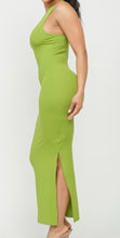 Load image into Gallery viewer, Alexis Maxi Dress
