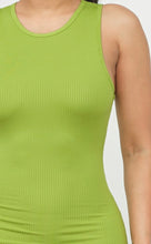 Load image into Gallery viewer, Alexis Maxi Dress
