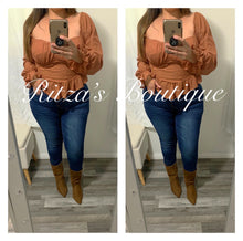 Load image into Gallery viewer, COFFEE TOP
