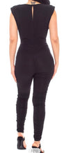 Load image into Gallery viewer, JOCELYNE JUMPSUIT
