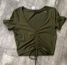 Load image into Gallery viewer, Olivia Set
