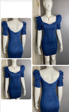 Load image into Gallery viewer, JANELLE DRESS
