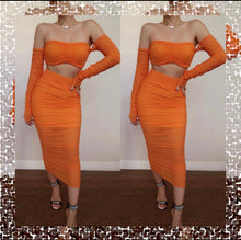 Load image into Gallery viewer, KRIZELL 2PC SET
