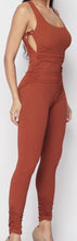 Load image into Gallery viewer, AMBER JUMPSUIT

