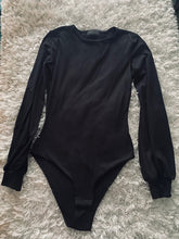 Load image into Gallery viewer, BETSY BODYSUIT
