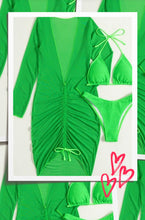 Load image into Gallery viewer, KRISELDA 3PC Set
