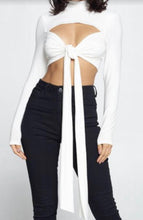 Load image into Gallery viewer, CHLOE TOP
