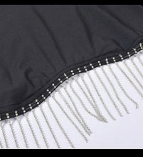 Load image into Gallery viewer, Betsy Crop Top
