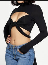 Load image into Gallery viewer, CHLOE TOP
