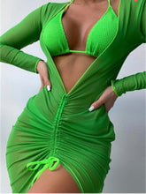 Load image into Gallery viewer, KRISELDA 3PC Set
