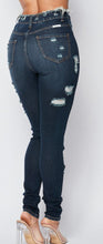 Load image into Gallery viewer, DESTRESS ME JEANS
