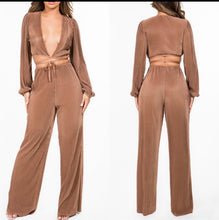 Load image into Gallery viewer, SENSUAL 2PC SET
