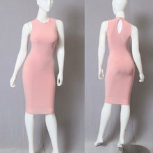 Load image into Gallery viewer, Rosalinda Midi Dress
