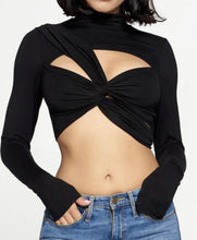 Load image into Gallery viewer, CHLOE TOP
