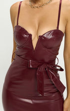 Load image into Gallery viewer, GIUILIANA DRESS
