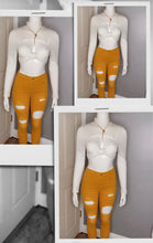 Load image into Gallery viewer, CHLOE TOP
