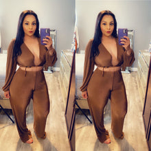 Load image into Gallery viewer, SENSUAL 2PC SET
