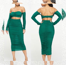 Load image into Gallery viewer, KRIZELL 2PC Set
