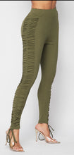 Load image into Gallery viewer, SCRUNCH ME UP LEGGINGS
