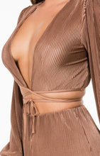 Load image into Gallery viewer, SENSUAL 2PC SET
