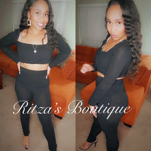 Load image into Gallery viewer, TIFFANY 2 PIECE
